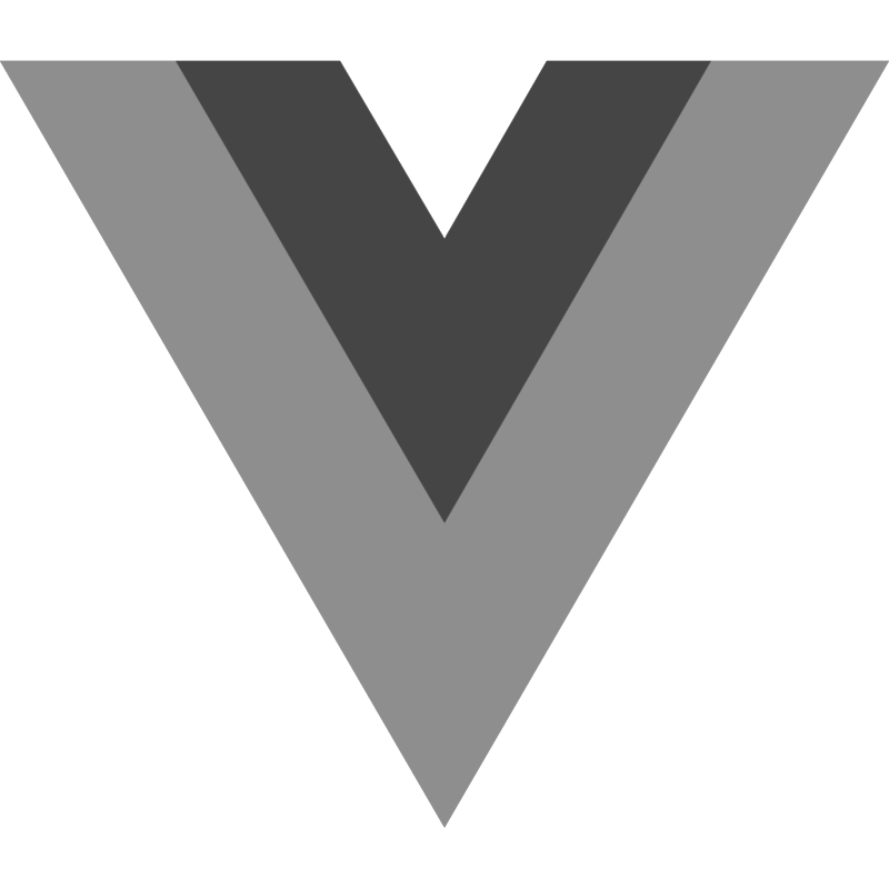 Vue